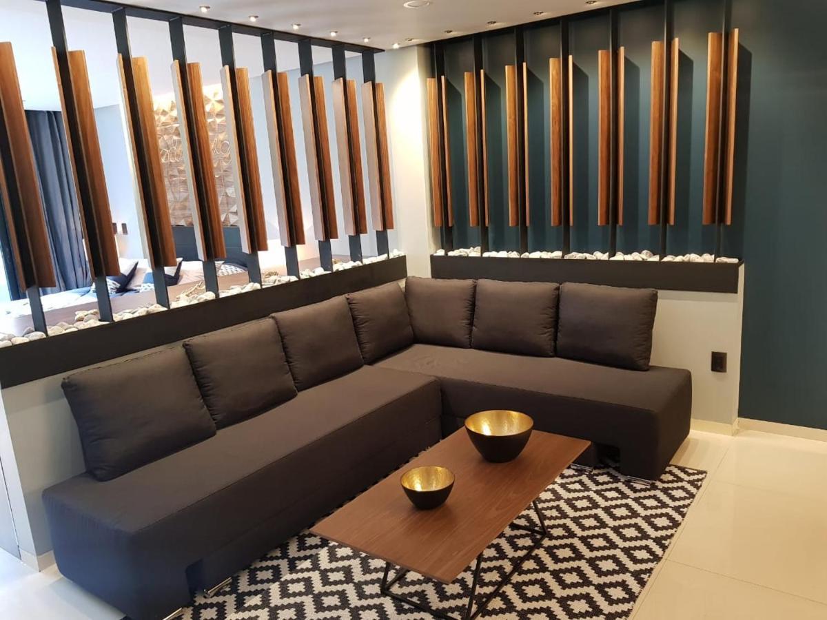 Business Suites Kepler Μεξικό Εξωτερικό φωτογραφία