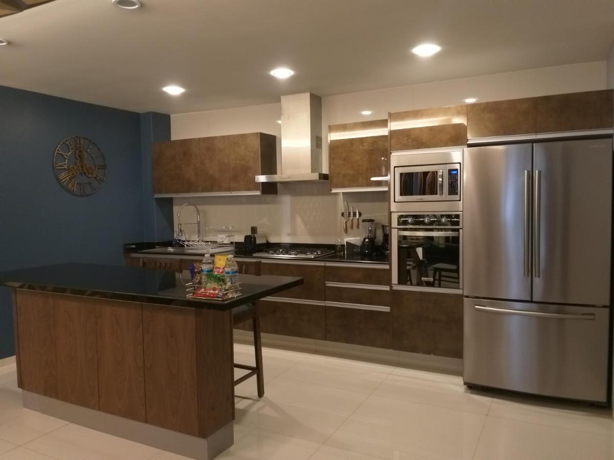 Business Suites Kepler Μεξικό Εξωτερικό φωτογραφία