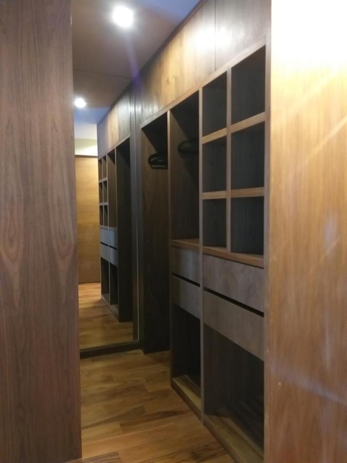 Business Suites Kepler Μεξικό Εξωτερικό φωτογραφία