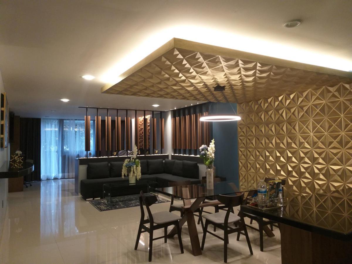 Business Suites Kepler Μεξικό Εξωτερικό φωτογραφία