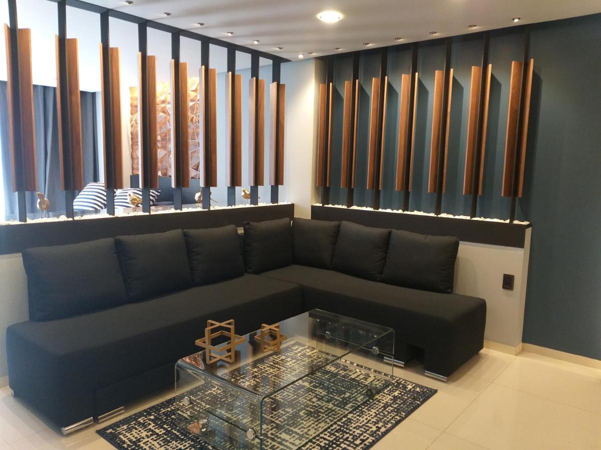 Business Suites Kepler Μεξικό Εξωτερικό φωτογραφία