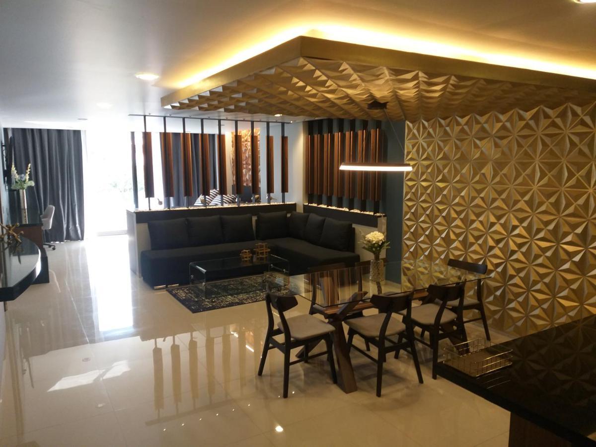 Business Suites Kepler Μεξικό Εξωτερικό φωτογραφία