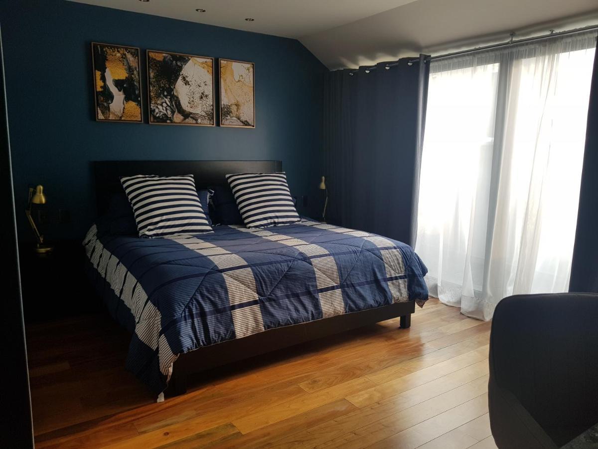 Business Suites Kepler Μεξικό Εξωτερικό φωτογραφία