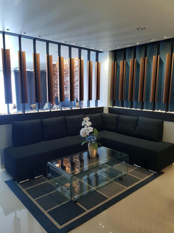 Business Suites Kepler Μεξικό Εξωτερικό φωτογραφία