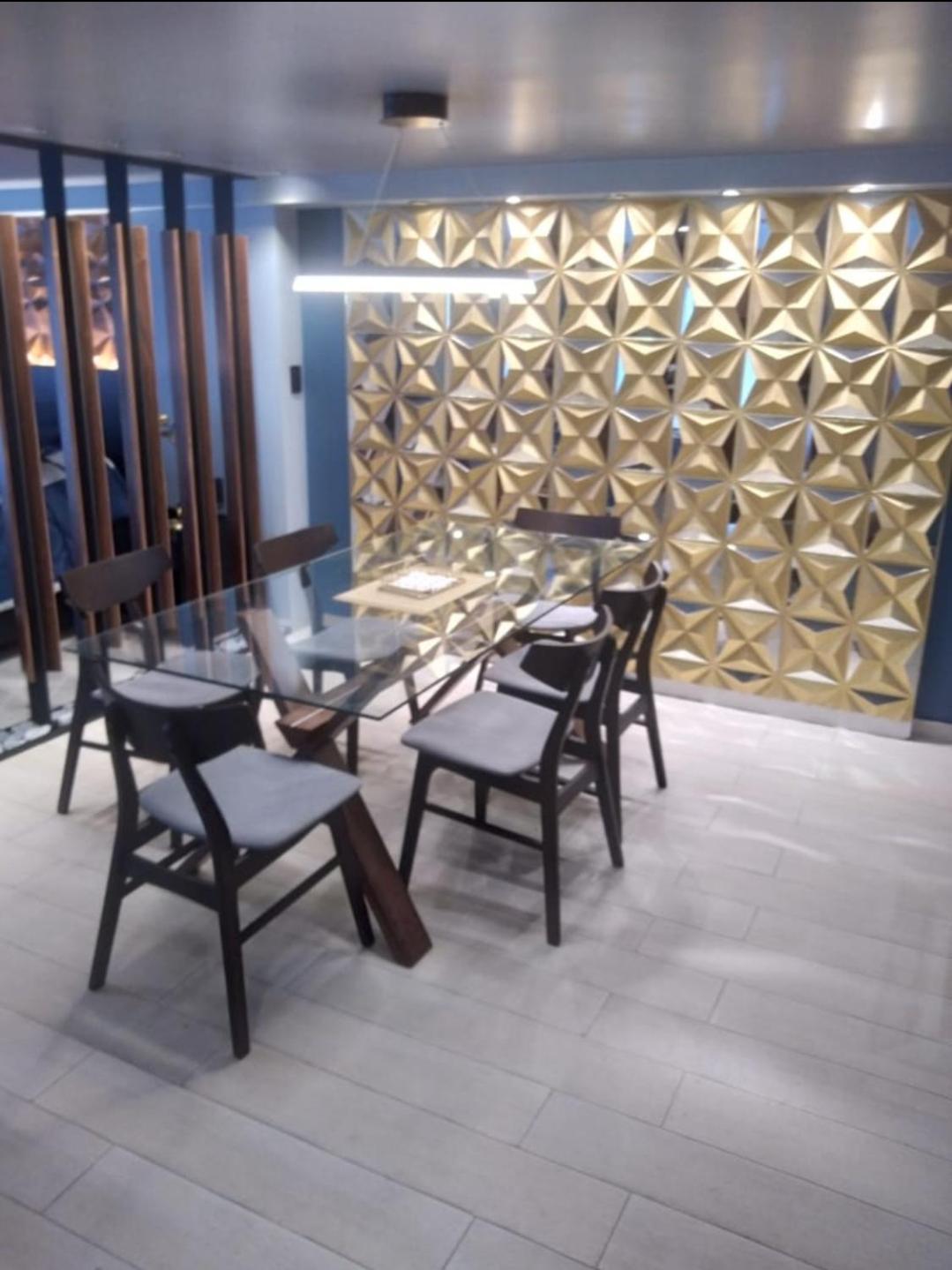 Business Suites Kepler Μεξικό Εξωτερικό φωτογραφία