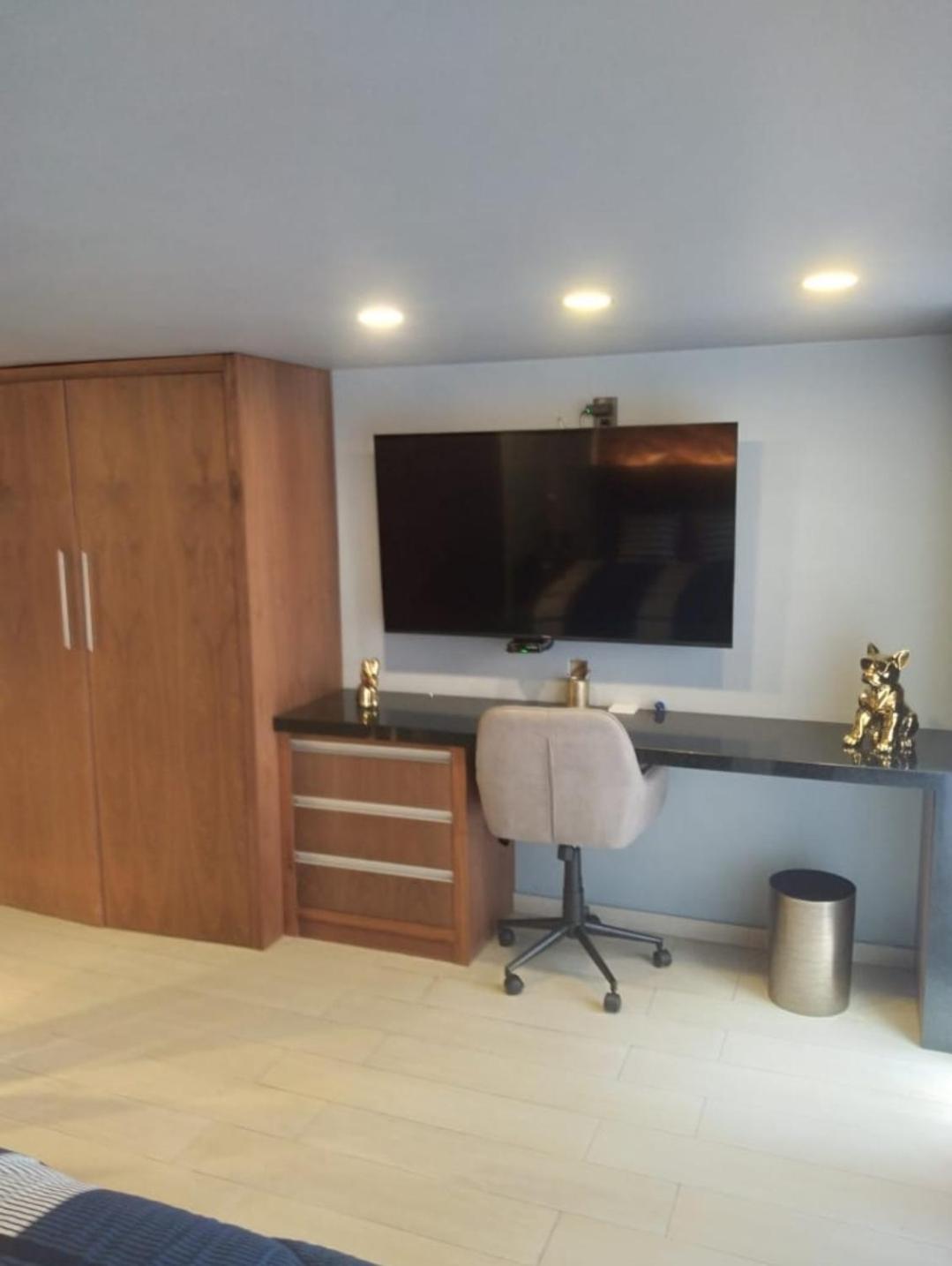 Business Suites Kepler Μεξικό Εξωτερικό φωτογραφία