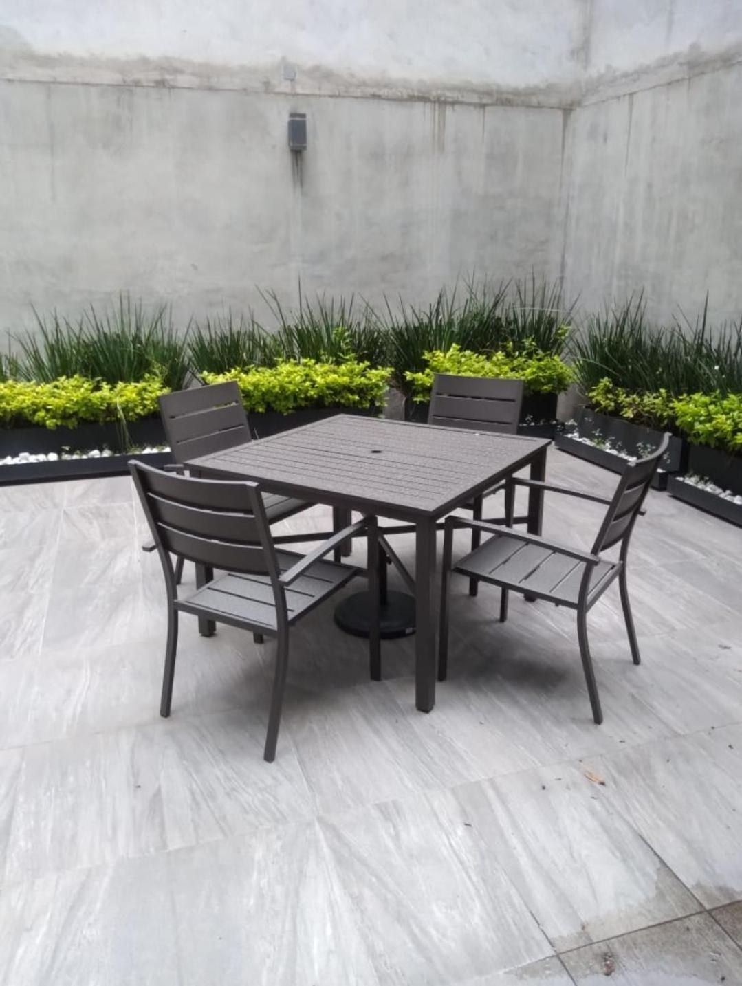 Business Suites Kepler Μεξικό Δωμάτιο φωτογραφία