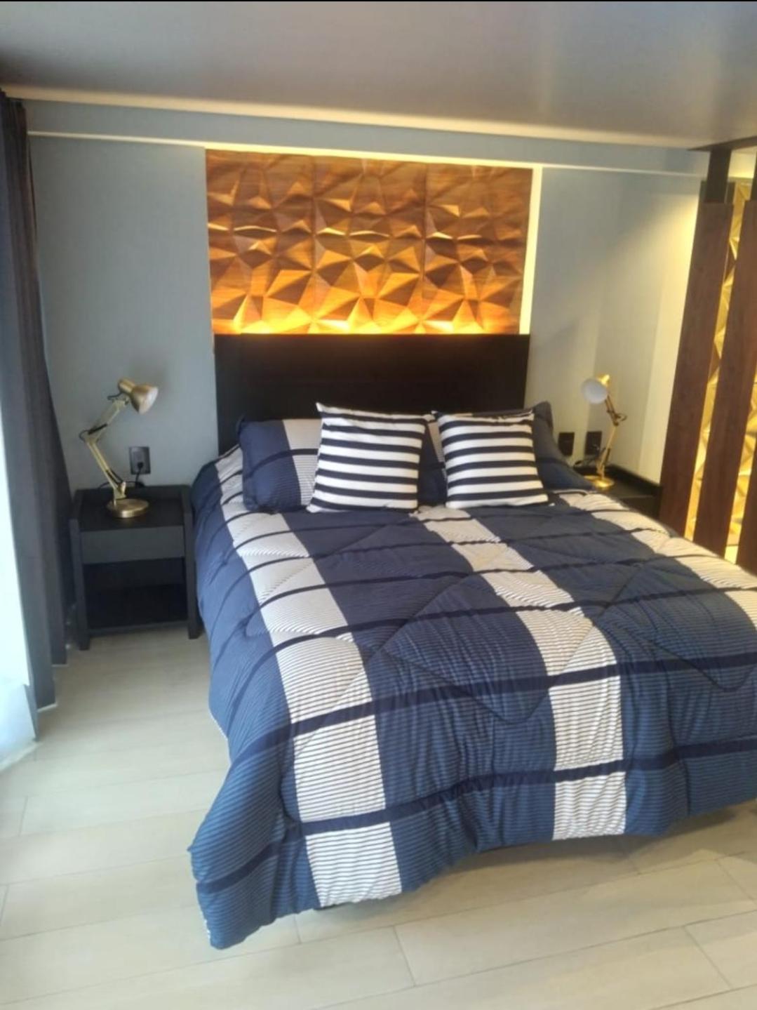 Business Suites Kepler Μεξικό Δωμάτιο φωτογραφία