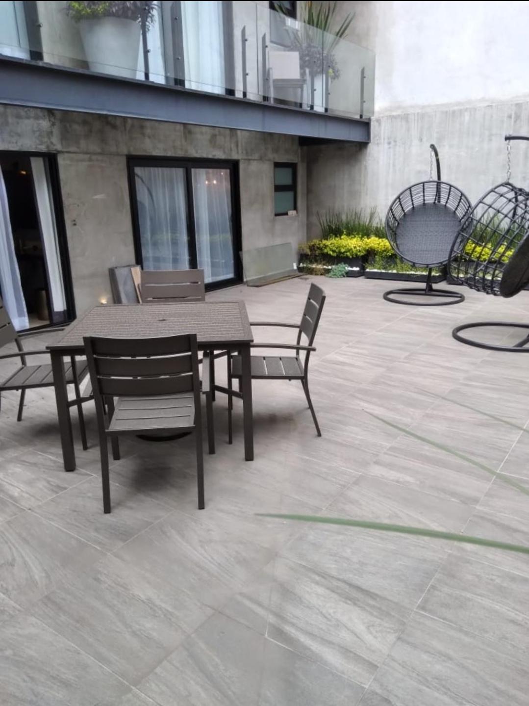 Business Suites Kepler Μεξικό Δωμάτιο φωτογραφία